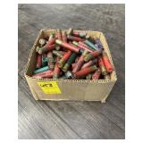 APPROX 175 CT 410 GAUGE SHOT SHELLS