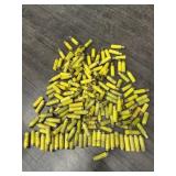 200 CT 20 GAUGE SHOT SHELLS