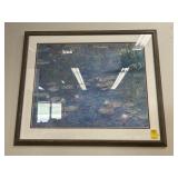 WALL DECOR