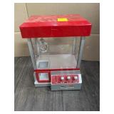 TABLETOP 'THE CLAW' GAME