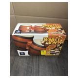 NINTENDO DONKEY KONG BONGOS