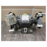 6' BENCH GRINDER