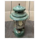 COLEMAN LANTERN