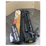 CALUMET MONOPODS
