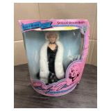 VINTAGE MARILYN MONROE DOLL