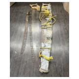 VINTAGE HAND SAWS