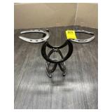 HORSEHOE DECOR