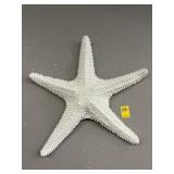 STARFISH WALL DECOR
