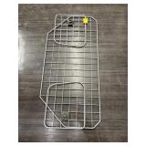 SAFETY GATE