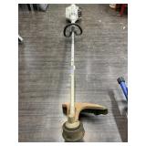 STIHL FS56 RC GAS WEED TRIMMER