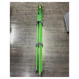 ADJUSTABLE SPRINKLER