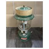 KEROSENE  LANTERN