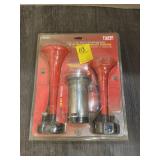AIR HORN