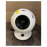 EDEN PURE 360  BLADELESS FAN