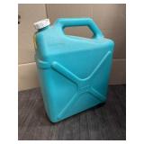 6 GALLON WATER JUG