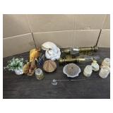 HOME DECOR ITEMS