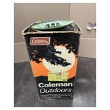 COLEMAN LANTERN