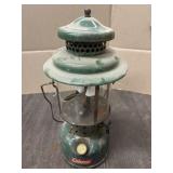 COLEMAN LANTERN