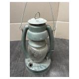 RAILROAD LANTERN