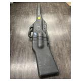 KOLPIN GUN BOOT