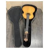 GOYA ACUSTIC GUITAR BODY