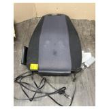 MASSAGE PAD