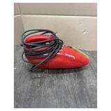 SCORPION HAND VAC