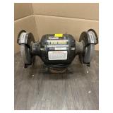 6' BENCH GRINDER