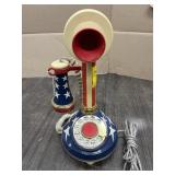 REPLICA VINTAGE PHONE