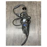 DREMEL TOOL