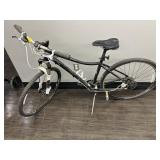 TREK NEKO SL BIKE