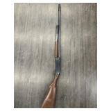 REMINGTON 12GA SHOTGUN NEEDS TRIGGER WORK