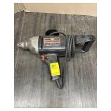 CRAFTSMAN 1/2' DRILL