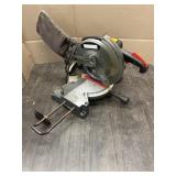 CRAFTSMAN 10' MITER SAW