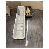DRYWALL SUPPLIES
