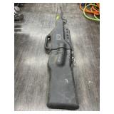 KOLPIN GUN BOOT