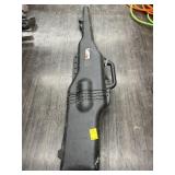 KOLPIN GUN BOOT
