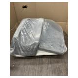 WEDGE PILLOW