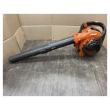 ECHO PB521 GAS BLOWER