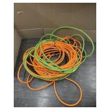 AIR HOSE