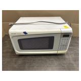 SHARP MICROWAVE