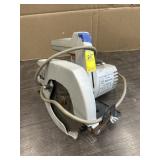 B&D 1HP CIRCULAR SAW