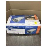 XANTREK 1800W DC/AC INVERTER