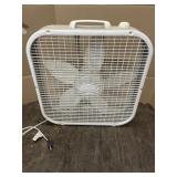 LASKO BOX FAN