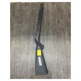 RUGER 10-22 STOCK
