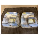 VEHICLE SUNSHADES