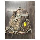 BADLANDS BACKPACK