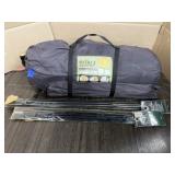 REI DOME TENT