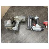 AIR TOOLS
