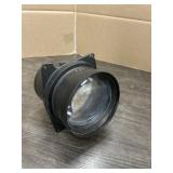 VINTAGE MAGNIFYING LENS